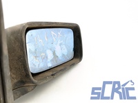 Specchietto Laterale FIAT MAREA 185 1996-2002 destro, dx