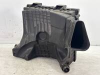Scatola Cassa Filtro Aria OPEL INSIGNIA A SW G09 2.0 CDTI 2008-2015 13296368 8