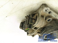 Corpo Farfallato FIAT PUNTO 188 1.2 60 1999-2010 77363298, 71718959, 46781326