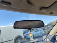 Mazda Demio DW 1.3I 16V 72CV 1998-2000