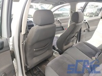 Vw Polo 9A, 9N 1.4 TDI 75CV 2001-2005