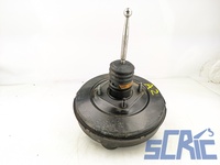 Servofreno AUDI A2 8Z0 1.4 TDI 2000-2005 8Z1614105C, 03785201034