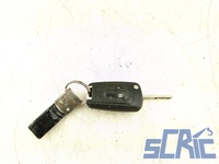 Kit Accensione OPEL ZAFIRA TOURER C P12 1.6 CNG 2011-2023 55570959, 22835090
