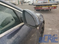 Opel Insignia A Sw G09 2.0 CDTI 160CV 2008-2015