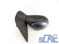 Specchietto Laterale PEUGEOT 206 2A/C 2001-2009 destro, dx