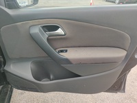 Vw Polo 6C1, 6R1 1.2 TDI 75CV 2009-2023