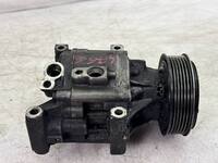 Compressore Clima LANCIA YPSILON 843 1.3 D MULTIJET 2006-2011 5A7975600