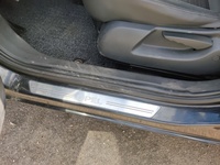 Opel Corsa D S07 1.2 LPG 86CV 2011-2014