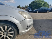 Opel Zafira B A05 1.9 CDTI 120CV 2005-2015