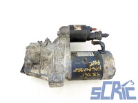 Motorino Avviamento FORD GALAXY WGR 1.9 TDI 2000-2006 199A911023B, S13250 8