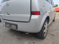 Opel Meriva A X03 1.4 16V TWINPORT 90CV 2004-2010