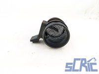 Debimetro CITROEN BERLINGO M 1.9 D 70 1999-2011 9628336380, 30300590, 5WK9623