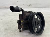Pompa Servosterzo FORD FOCUS DAW, DBW 1.8 TDCI 2001-2004 1371089, 0HB1103 12
