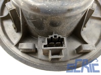 Ventola Stufa ALFA ROMEO 159 939 2005-2011 52407597, 4456001801