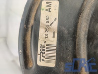 Servofreno OPEL MERIVA A X03 1.7 CDTI 2003-2010 13253552