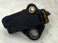 Sensore Posizione Albero Motore CITROEN C3 2 SC 1.4 HDI 70 2009-2023 9664387380 6