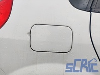 Renault Scenic 2 JM0/1 1.9 DCI 131CV 2005-2008
