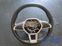 Volante Sterzo