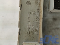 Body Computer FIAT PUNTO 188 1.9 JTD 80 1999-2012 46795988, 46552681, 406626