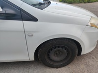 Fiat Bravo 2 198 1.4 T-JET 120CV 2007-2014