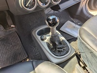 Smart Forfour 454 1.1 75CV 2004-2006