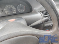 Fiat Punto 176 60 1.2 60CV 1993-1999