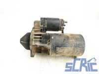Motorino Avviamento NISSAN TERRANO 2 R20 2.7 TDI 4WD 1996-2007 9001338855 8