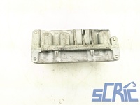 Centralina Motore FIAT PUNTO 188 1.2 60 1999-2010 46760606, 71736339, IAW59FM2