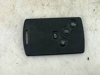 chiave elettronica Chiave Lettore RENAULT CLIO 4 SW KH 2012-2023
