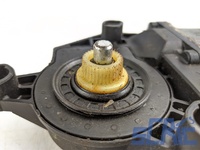 Motorino Alzavetro LAND ROVER RANGE ROVER SPORT L320 3.0 D 4X4 2010-2013 7