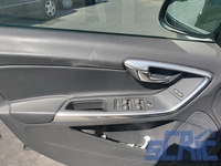 Volvo V60 1 155 2.0 D2 120CV 2015-2018