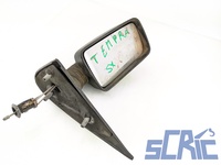 Specchietto Laterale FIAT TEMPRA 159 1990-1996 sinistro, sx