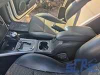 Mercedes Classe B W245 B 200 CDI 140CV 2005-2011