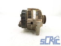 Alternatore RENAULT CLIO 2 BB, CB 1.2 1998-2010 8200060816, 2542464A, 8200064344 7