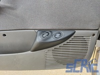 Opel Corsa B S93 1.4I 60CV 1993-2000