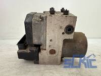 383603 0273004655 9333388792 Centralina Pompa Abs OPEL MERIVA A X03 1.7 CDTI 10