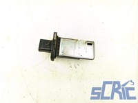 Debimetro FORD TOURNEO CONNECT 1.8 TDCI 2006-2013 6C1112B579AA, 1376235
