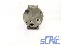 Compressore Clima RENAULT MEGANE 1 SW KA0/1 1.6 16V 1999-2003 7700105765