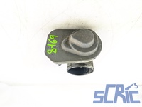 Corpo Farfallato CHEVROLET CAPTIVA C100, C140 2.0 D 4WD 2006-2011 96440414