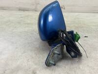 Specchietto Laterale VW NEW BEETLE 1C1, 9C1 1998-2010 destro, dx 12