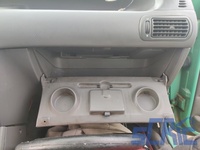 Fiat Punto 176 60 1.2 60CV 1993-1999