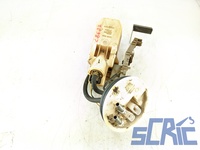 Cestello Pompa Galleggiante Serbatoio NISSAN MICRA 2 K11 1.0I 16V 1992-2000 7