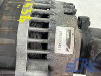 Alternatore OPEL MERIVA A X03 1.7 CDTI 2003-2010 LRB00487, PO126585, 141029 9