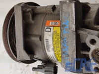 Compressore Clima NISSAN PRIMERA P12 2.2 DCI 2003-2006 92600BN311, 7M50092600 7