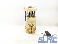 Cestello Pompa Galleggiante Serbatoio RENAULT KANGOO KC0/1 1.2 1997-2023