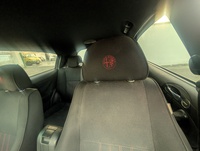 Alfa Romeo 147 937 1.9 JTDM 16V 150CV 2004-2010