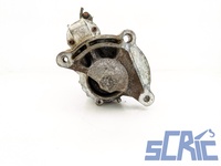 Motorino Avviamento CITROEN BERLINGO M 1.4 BIVALENT 2002-2011 9633292480, 5802M9 8