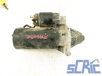 Motorino Avviamento JAGUAR XJ XJ40, XJ81 6 4.0 1989-1994 0331909098, 0331303098 8