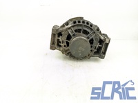 Alternatore MERCEDES VITO AUTOBUS W638 108 CDI 2.2 1999-2003 5134199AA 6