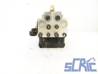 Centralina Pompa Abs FIAT MAREA WEEKEND 185 1.8 115 16V 1996-2002 46540002 8